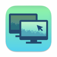 ScreenFocus for Mac