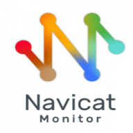 Navicat Monitor for Mac