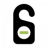 Do Not Disturb for Mac