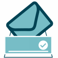 Mail Receipt for Mac