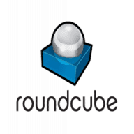 Bitnami Roundcube Stack for Mac