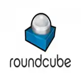 Bitnami roundcube stacks
