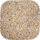 Sandkorn