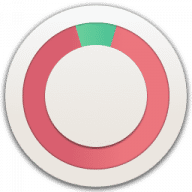 Startup Disk Full Fixer for Mac