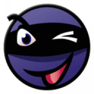 TimeBandit X for Mac