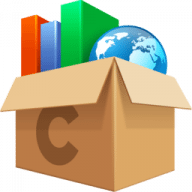 Coherence Pro for Mac