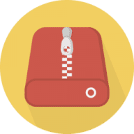 Archive Mounter for Mac