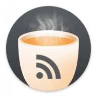 Cappuccino for Mac