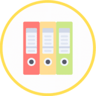 TidyMyDesktop for Mac