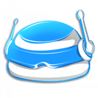 MacOptimizer Tool for Mac