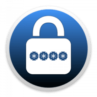 Strong Password Generator for Mac