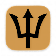 Infinite Family Tree Explorer for Mac