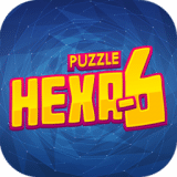 Hexa-6
