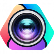 macXvideo for Mac