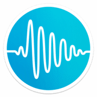 Headset for Mac