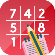 Sudoku Origin for Mac