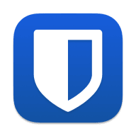 Bitwarden for Mac
