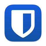 Bitwarden