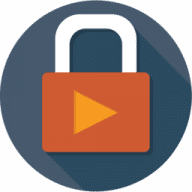 Visual Watermark for Video for Mac