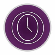 Time For Change for Mac