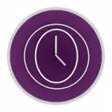 SubShifter SubShifter