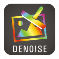 WidsMob Denoise for Mac
