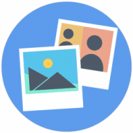 PhotoMiner for Mac