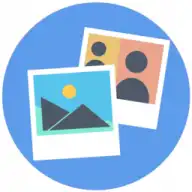 PhotoMiner PhotoMiner