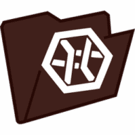 Recovery Explorer Professional for Mac