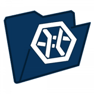 Recovery Explorer RAID for Mac
