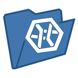 Recovery Explorer Standard For Mac Free Download Review Latest Version