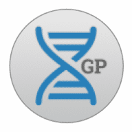 GP.Lab for Mac