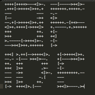 BF IDE for Mac