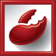 CodeLobster IDE free download for Mac