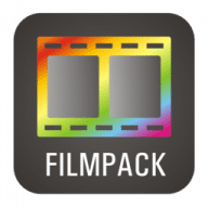 WidsMob FilmPack for Mac