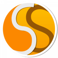 Super Shortcuts for Mac