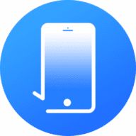 Joyoshare iPhone Data Recovery for Mac