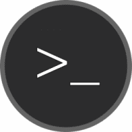 Open Terminal for Mac