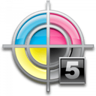 Art Directors Toolkit for Mac