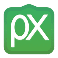App for Pixabay for Mac
