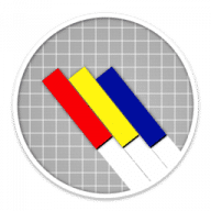 Colorator 2 for Mac