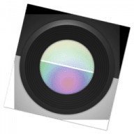 Uncrook for Mac