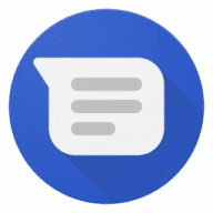 Android Messages for Mac