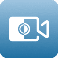 FonePaw Screen Recorder for Mac