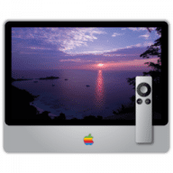 Remote Buttons for Mac