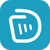 TunesKit iPhone Data Recovery