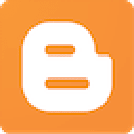 Blogspot.stack for Mac