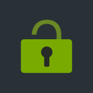 ZoogVPN for Mac