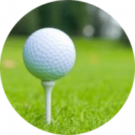 Golf League Organizer free download for Mac