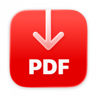 PDFify for Mac
